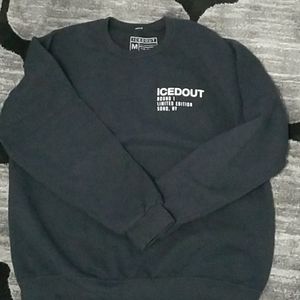 Icedout long sleeves
